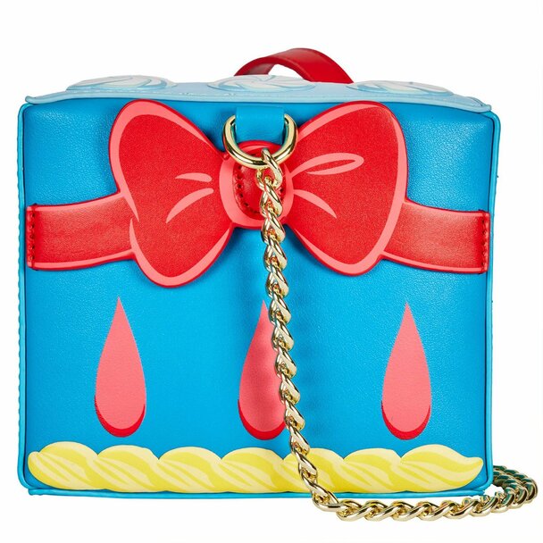 chez-rhox-geek-stop-purse-disney-princess-snow-white-cake-piece-blue-yellow-and-red2.jpg
