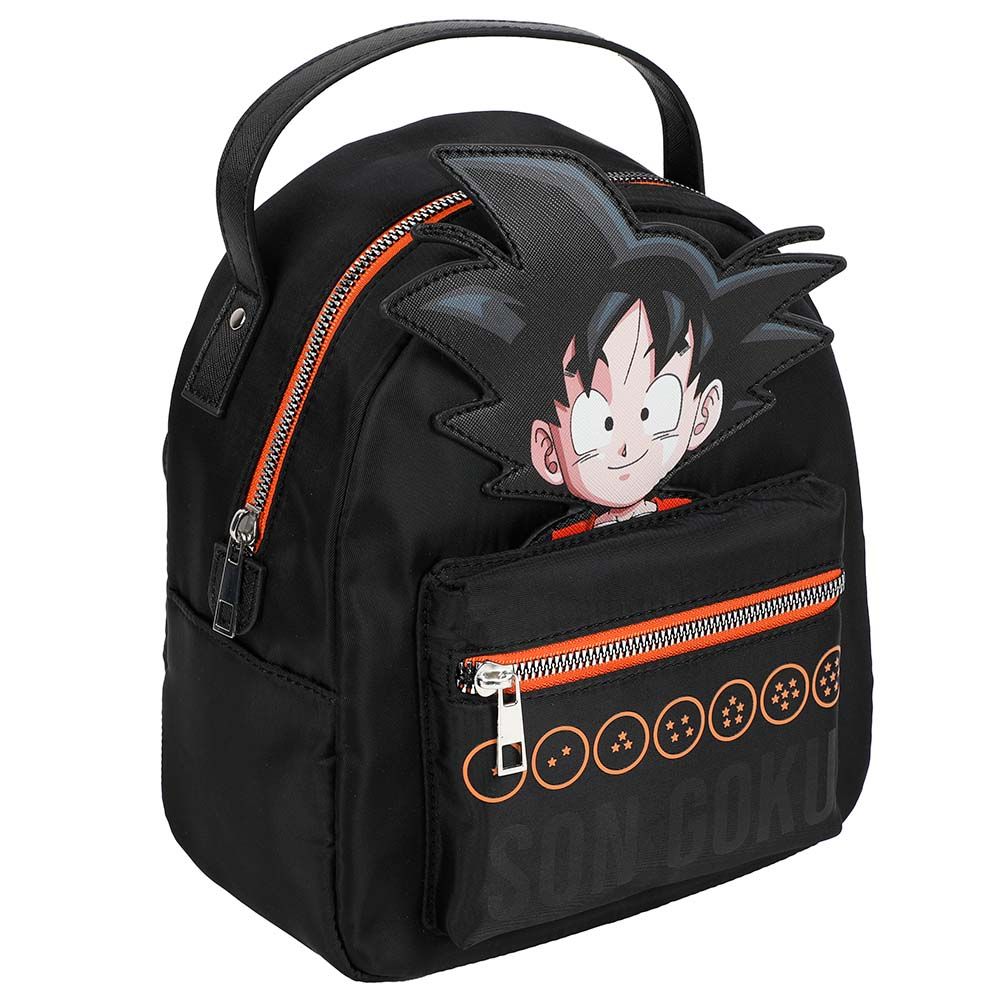 chez-rhox-geek-stop-backpack-dragon-ball-z-goku-peek-a-boo-and-7-dragon-balls-black-and-orange-2.jpg
