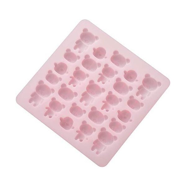 chez-rhox-geek-stop-mold-rilakkuma-korilakkuma-and-kiiroitori-for-chocolate-silicone-confectionery-tool-3.jpg