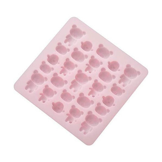 chez-rhox-geek-stop-mold-rilakkuma-korilakkuma-and-kiiroitori-for-chocolate-silicone-confectionery-tool-3.jpg
