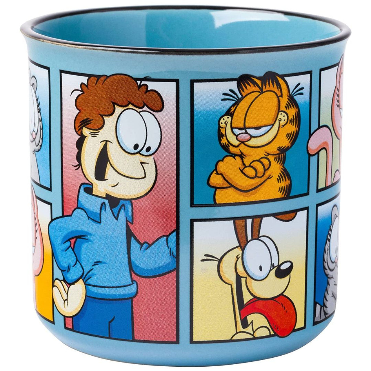 chez-rhox-geek-stop-mug-pokemon-character-grid-camper-20oz.JPG