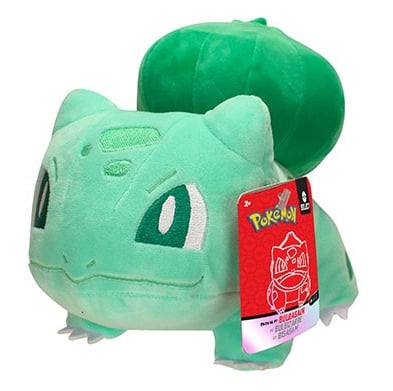 chez-rhox-geek-stop-plushies-nintendo-pokemon-bulbasaur-select-8-inch.jpg