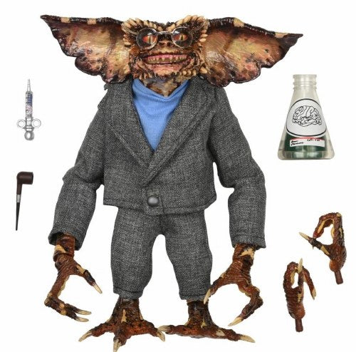 chez-rhox-geek-stop-figurine-neca-gremlins-2-the-new-batch-ultimate-brain-deluxe-action-figure-7-inch.jpg