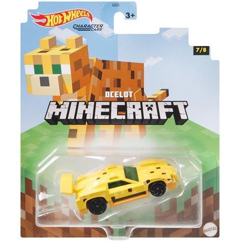chez-rhox-geek-stop-toys-hot-wheels-character-cars-minecraft-ocelot.jpg
