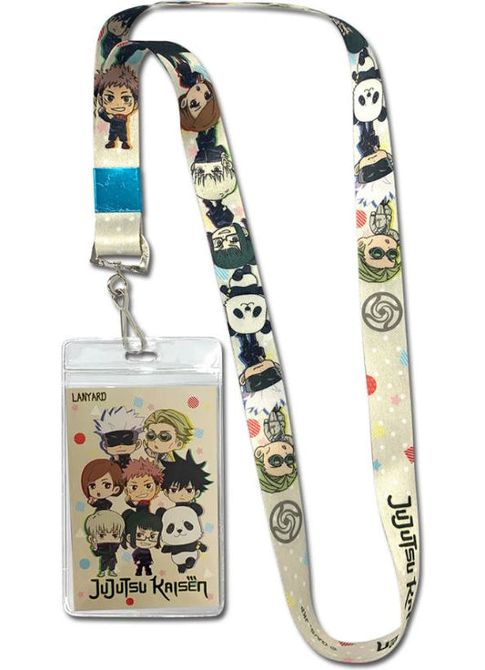 chez-rhox-geek-stop-lanyard-jujutsu-kaisen-characters-chibi.JPG