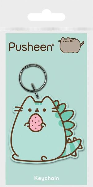 chez-rhox-geek-stop-keychain-pusheen-dino-and-egg.jpg