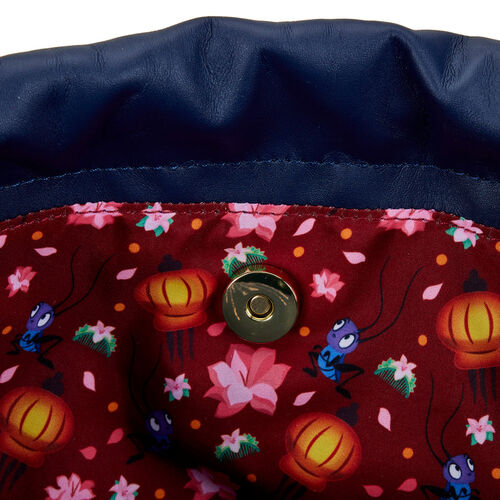 chez-rhox-geek-stop-crossbody-disney-princess-mulan-castle-fireworks-blue-fake-leather-with-drawstring-4.jpg