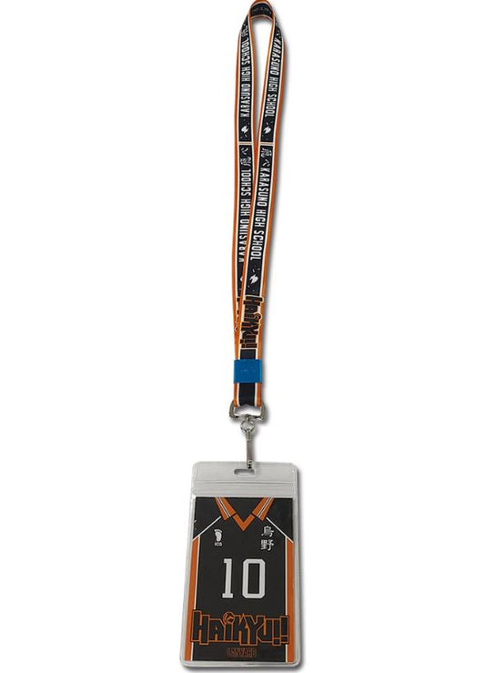 chez-rhox-geek-stop-haikyu-karasuno-high-school-uniform.JPG