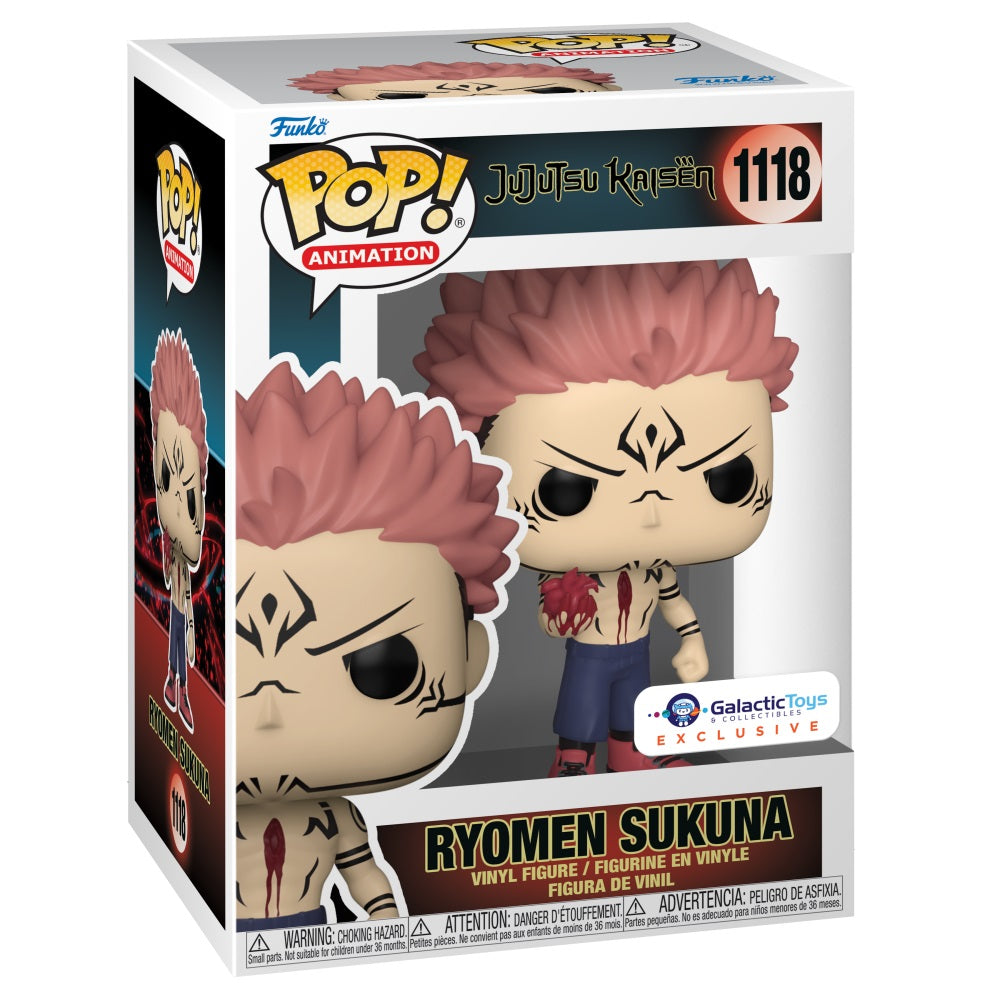 chez-rhox-geek-stop-figurine-funko-pop-animation-jujutsu-kaisen-ryomen-sukuna-with-heart-galactic-toys-exclusive-1118.jpg