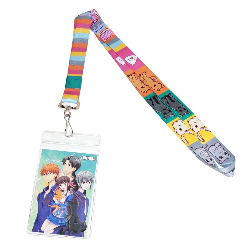 chez-rhox-geek-stop-lanyard-fruits-basket-animal-form.JPG