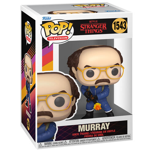 chez-rhox-geek-stop-figurine-funko-pop-television-stranger-things-murray-with-flamethrower-1543.jpg