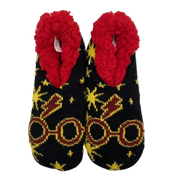 chez-rhox-geek-stop-slipper-socks-harry-potter-glasses-and-bolt-black-and-red.jpg