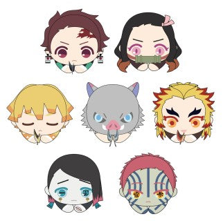 chez-rhox-geek-stop-keychain-demon-slayer-kimetsu-no-yaiba-plush-hug-character-collection-3-3.jpeg