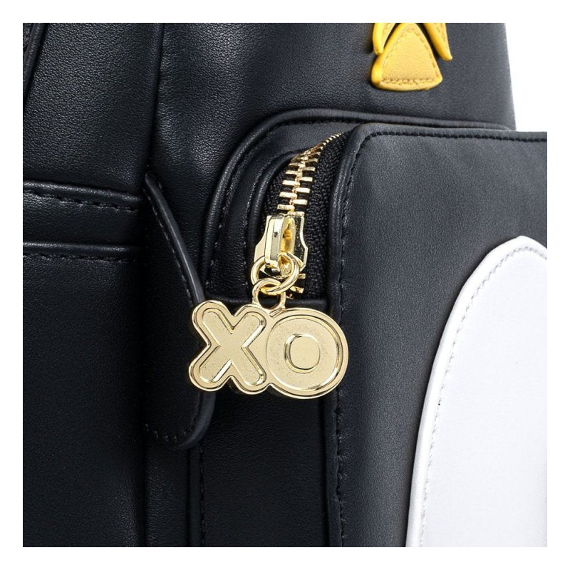 chez-rhox-geek-stop-mini-backpack-sanrio-badtz-maru-loungefly-faux-leather-6.jpg