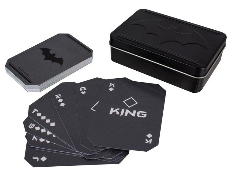 chez-rhox-geek-stop-playing-cards-game-52-dc-batman-dark-knight-detective-comics-tin-all.jpg