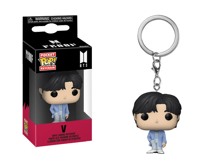 chez-rhox-geek-stop-figurine-funko-pop-keychain-bts-proof-v.jpg