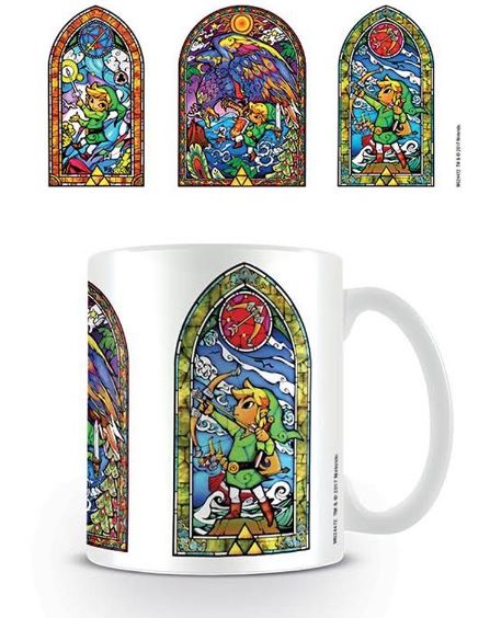 chez-rhox-geek-stop-mug-nintendo-the-legend-of-zelda-stained-glass-ceramic-11-oz.JPG