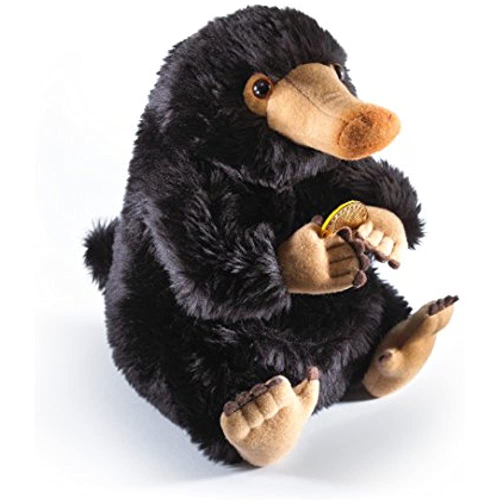 chez-rhox-geek-stop-plush-wizarding-world-fantastic-beasts-niffler-with-coin-8-inches.jpg