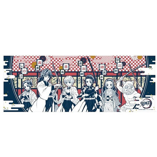 chez-rhox-le-geek-stop-japanese-traditional-hand-towel-tenugui-demon-slayer-kimetsu-no-yaiba.jpg
