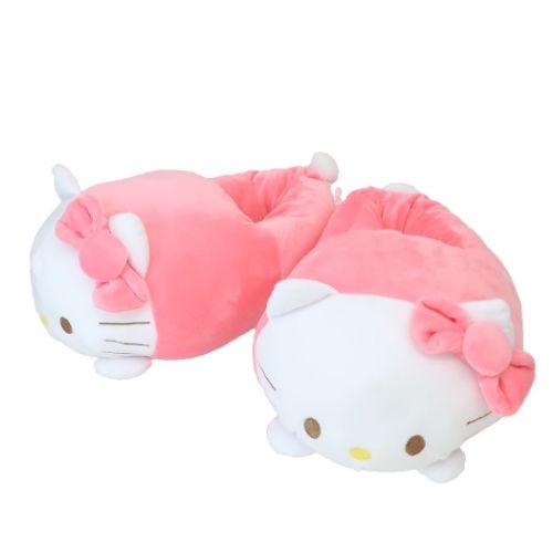 chez-rhox-geek-stop-slippers-sanrio-characters-hello-kitty-plush.jpg