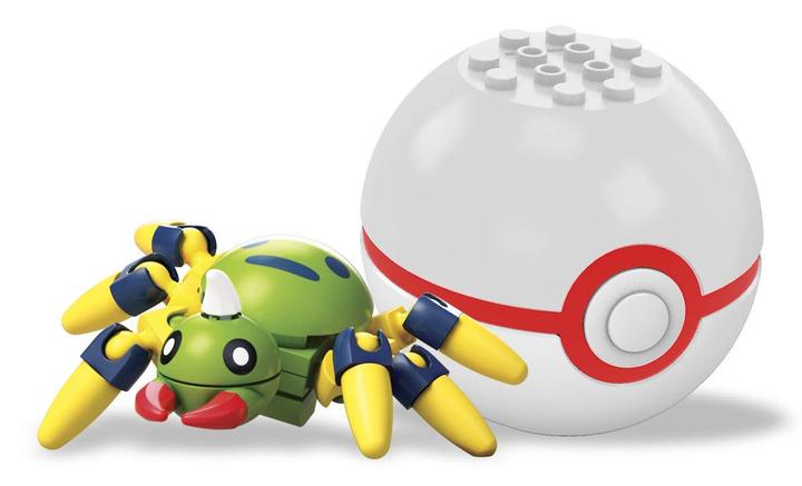chez-rhox-geek-stop-figurine-pokemon-mega-construx-block-poke-ball-spinarak-series-3.jpg