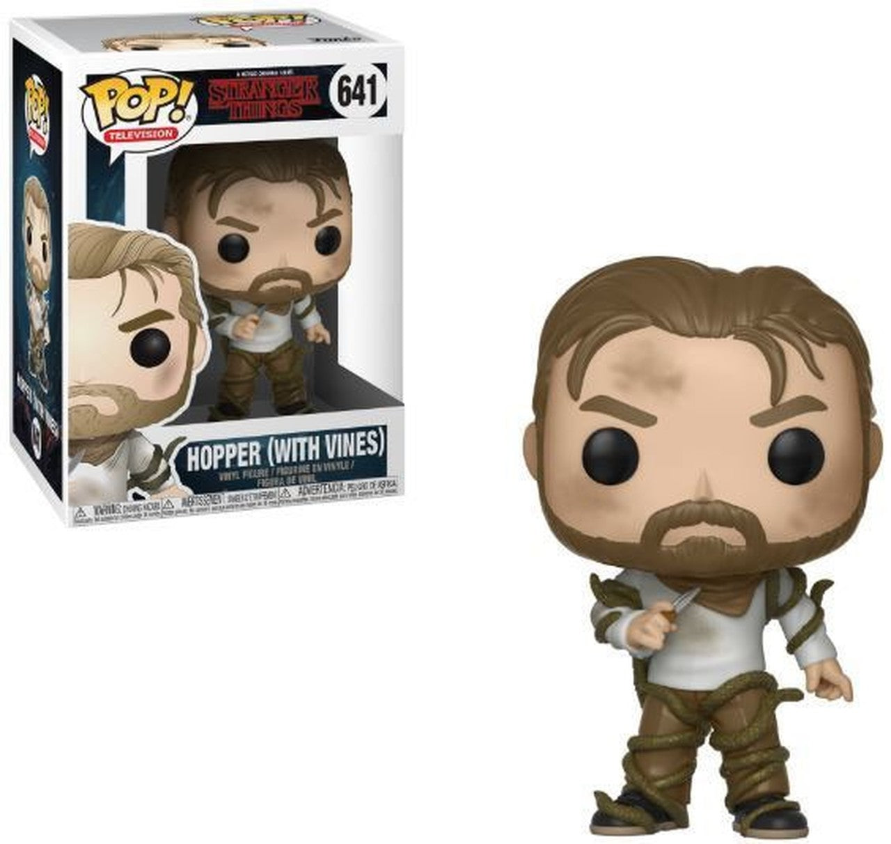 chez-rhox-geek-stop-figurine-funko-pop-Stranger-Things-Hopper-with-Vines.jpg