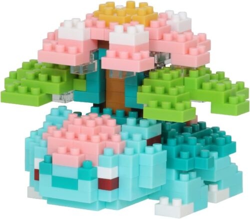 chez-rhox-geek-stop-nanoblock-nintendo-pokemon-mega-venusaur-092-250-pieces.jpg