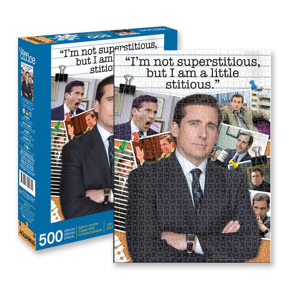 chez-rhox-geek-stop-jigsaw-puzzle-the-office-michael-scott-quotes-500-pieces.jpeg