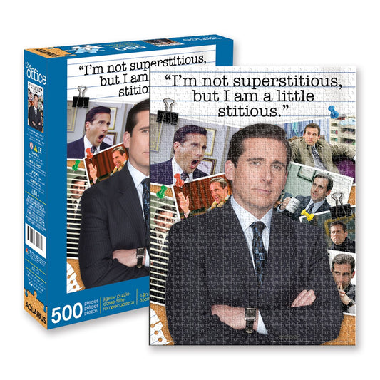 chez-rhox-geek-stop-jigsaw-puzzle-the-office-michael-scott-quotes-500-pieces.jpeg