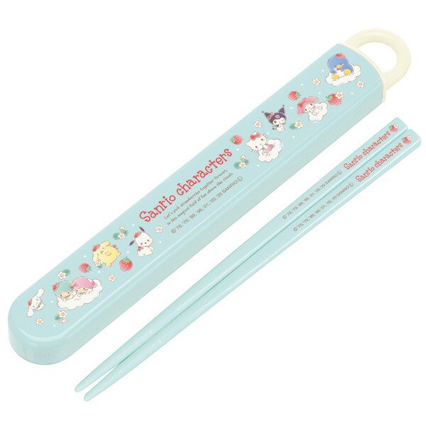 chez-rhox-geek-shop-chopsticks-case-sanrio-characters-strawberries-16-5-cm.JPG