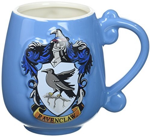 chez-rhox-geek-stop-mug-cup-wizarding-world-harry-potter-house-crest-ravenclaw.jpg