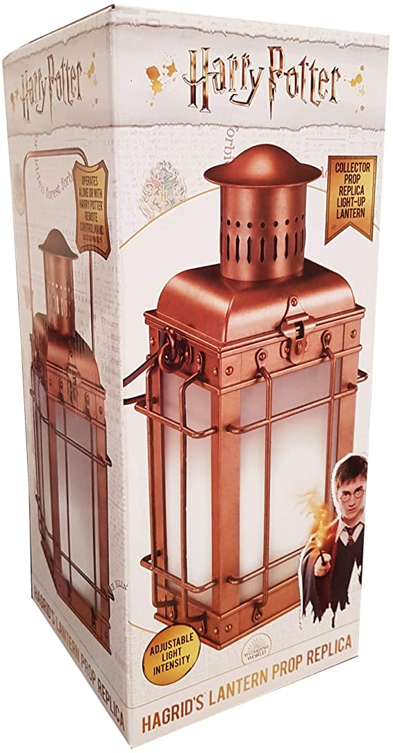 chez-rhox-geek-stop-harry-potter-noble-collection-rubeus-hagrid-lantern-prop-replica-3.jpg