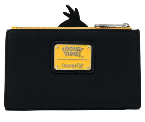 chez-rhox-geek-stop-wallet-looney-tunes-daffy-duck-faux-leather-loungefly-2.JPG