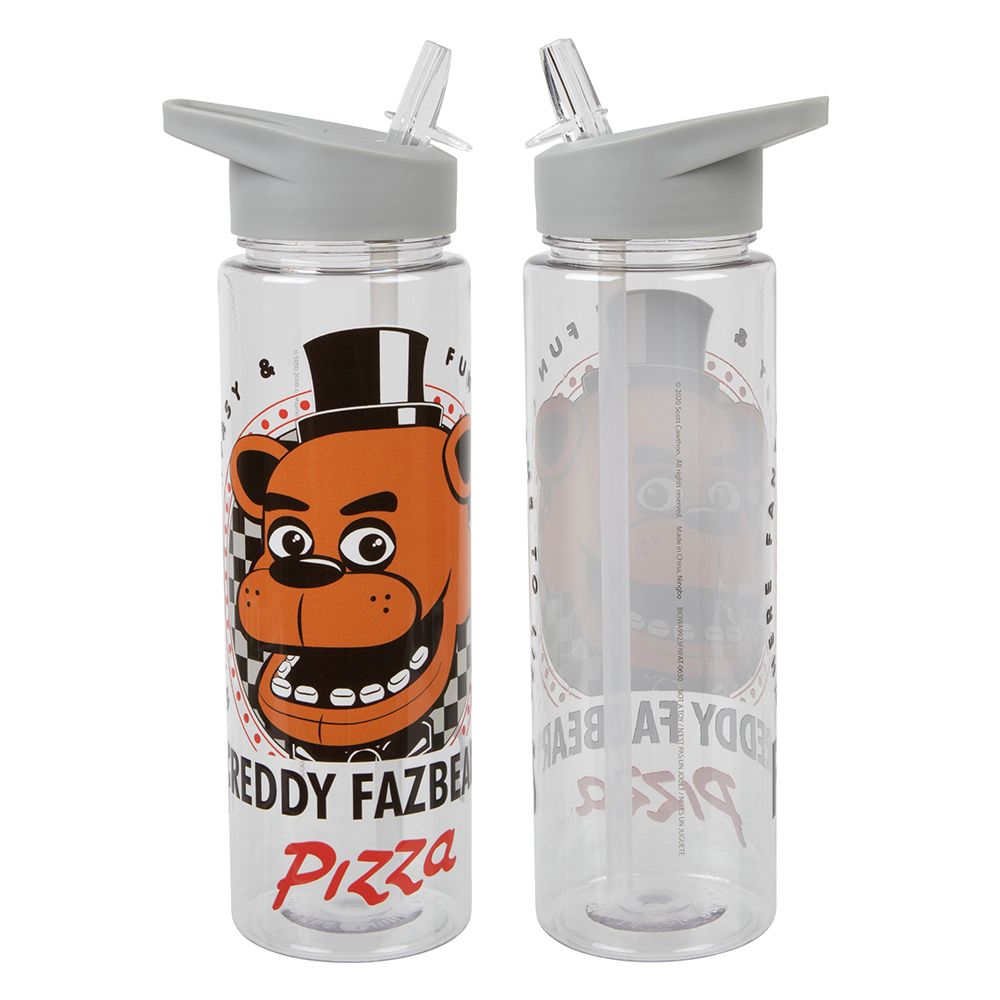 chez-rhox-geek-stop-water-travel-bottle-five-nights-at-freddys-freddy-fazbears-pizza-24-oz-2.jpg
