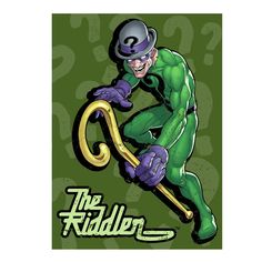 chez-rhox-geek-stop-magnet-aimant-DC-Comics-Batman-The-Riddler.jpg