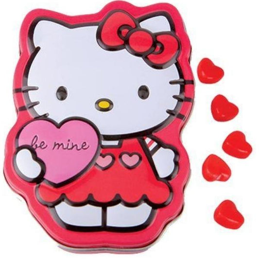 chez-rhox-geek-stop-candies-sanrio-hello-kitty-sweet-hearts.jpg