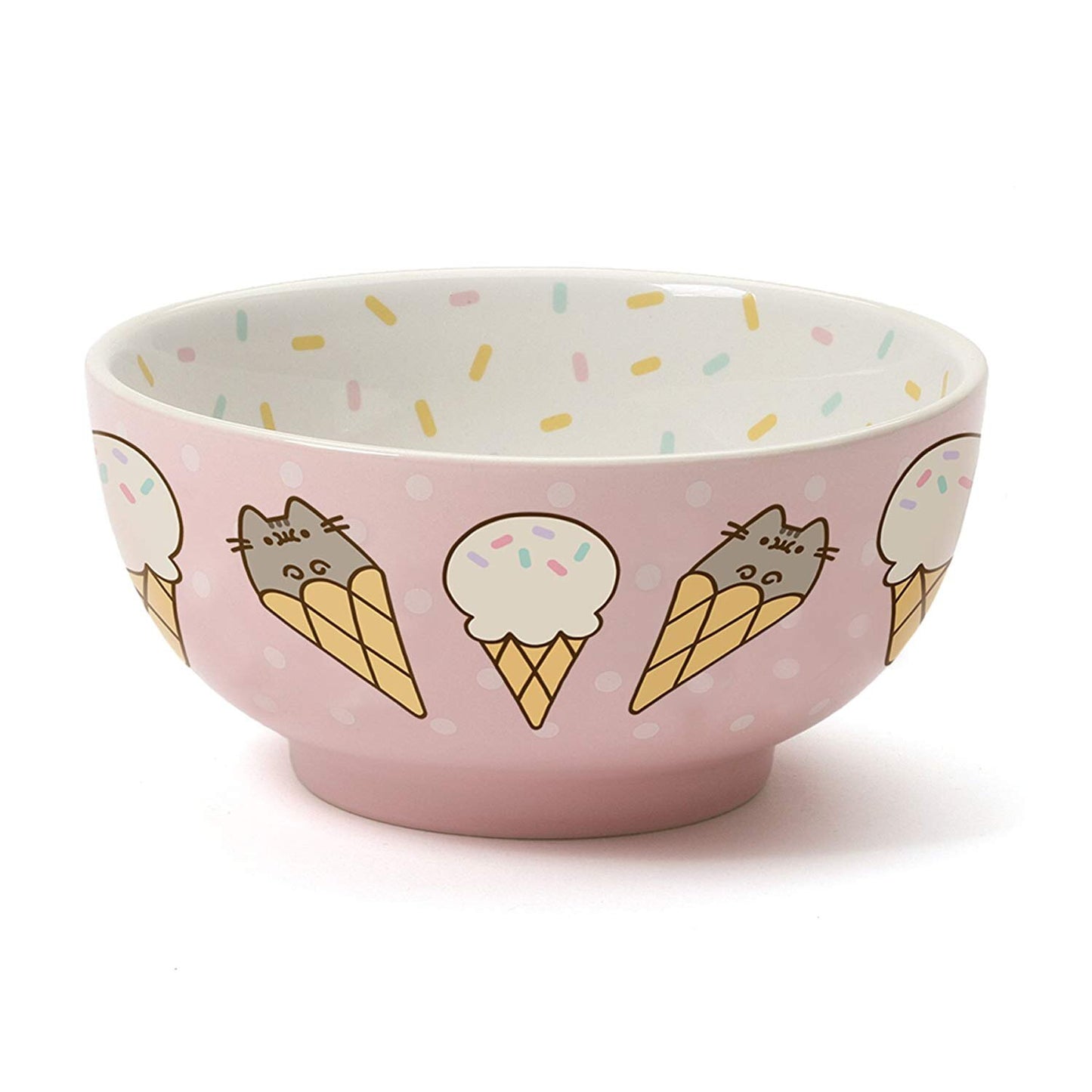 chez-rhox-geek-stop-bowl-gund-pusheen-ice-cream-bowl.jpg