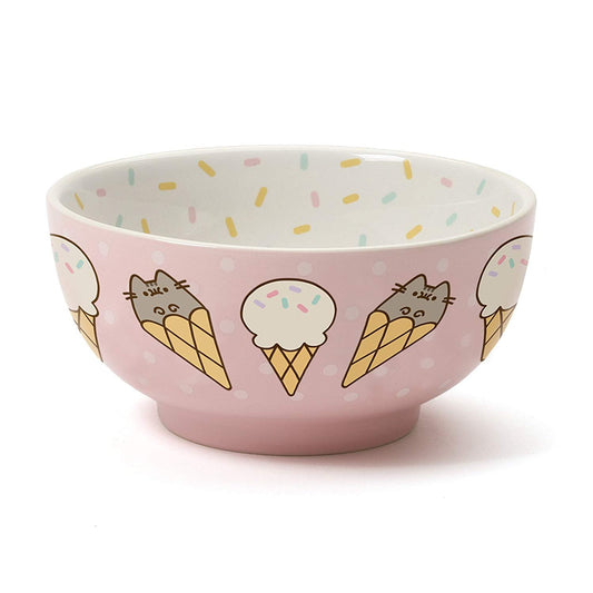 chez-rhox-geek-stop-bowl-gund-pusheen-ice-cream-bowl.jpg