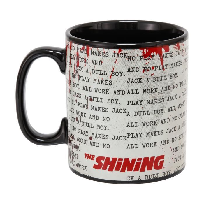chez-rhox-geek-stop-mug-heat-change-the-shining-jack-large-xl-18-oz-3.jpg
