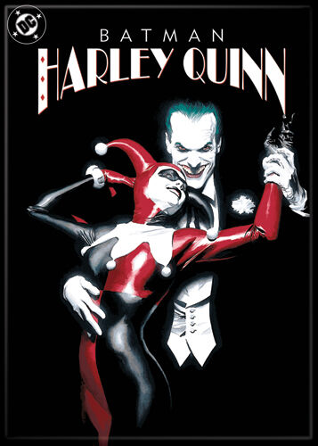 chez-rhox-geek-stop-magnet-dc-comics-batman-joker-and-harley-quinn.jpg