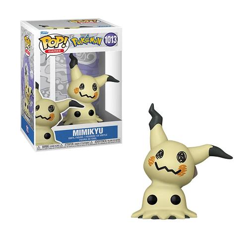 chez-rhox-geek-stop-figurine-funko-pop-games-pokemon-mimikyu-1013.png