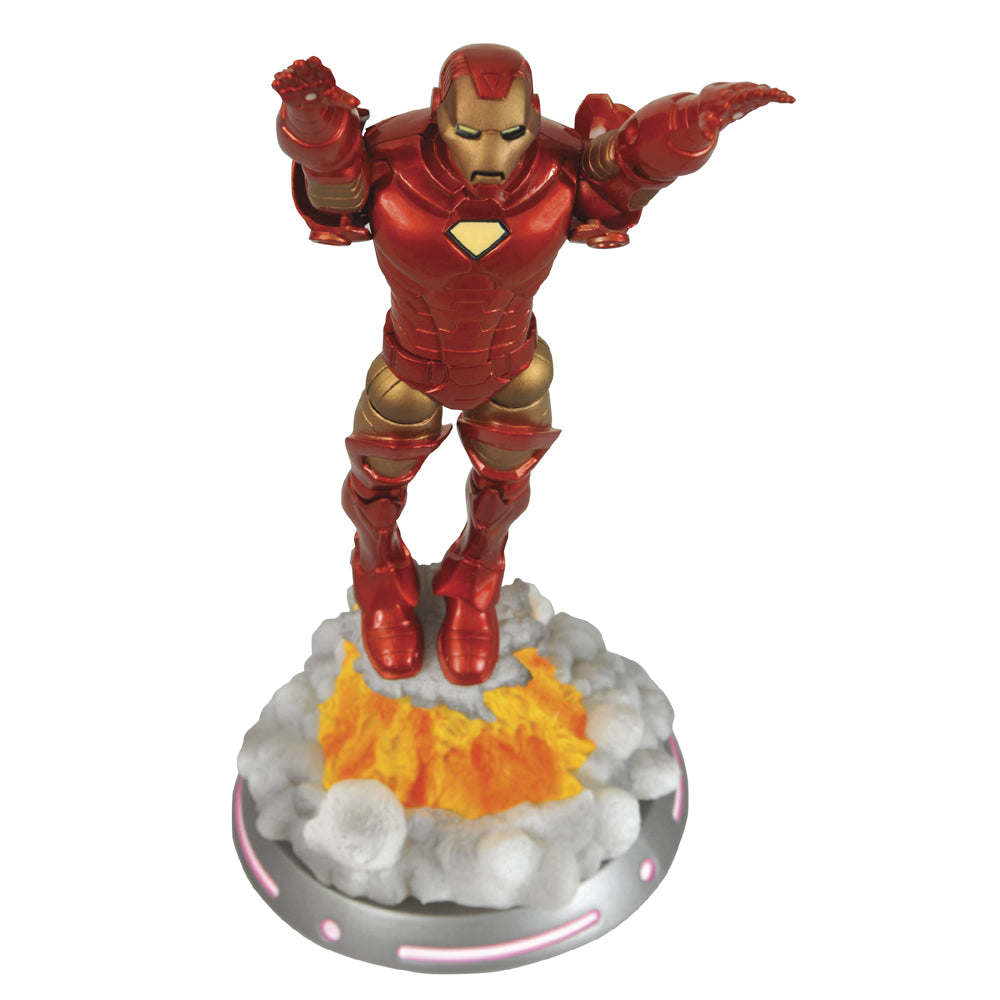 chez-rhox-geek-stop-figurine-diamond-select-marvel-iron-man-2.jpg