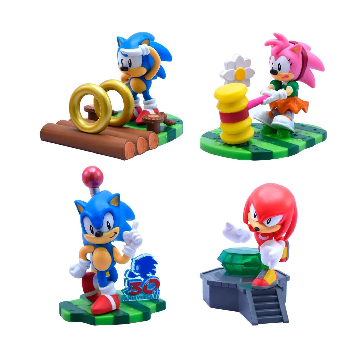 chez-rhox-geek-stop-mystery-box-sonic-the-hedgehog-30th-anniversary-craftables.png