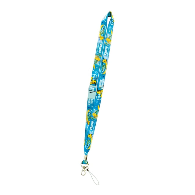 chez-rhox-geek-stop-lanyard-pokemon-pocket-monsters-kairyu-dragonite-no149-starlight.jpg