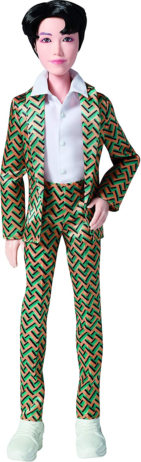 chez-rhox-geek-stop-figurine-bts-j-hope-core-fashion-doll-mattel-10-2.jpg