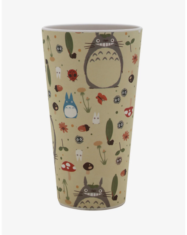 chez-rhox-geek-stop-glass-studio-ghibli-my-neigbor-totoro-bamboo-tumbler.PNG