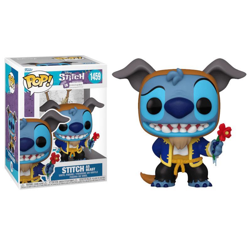 chez-rhox-geek-stop-figurine-funko-pop-disney-stitch-in-costume-stitch-as-beast-1461.jpeg