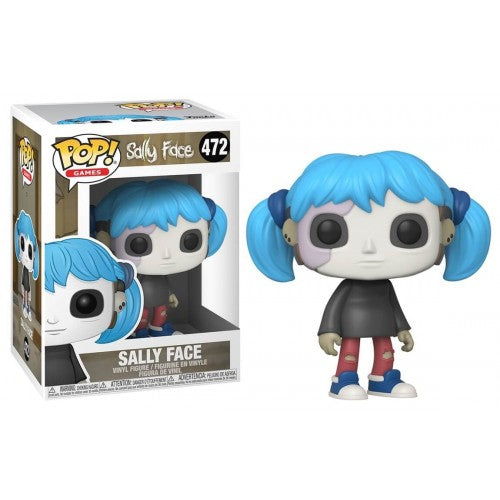 chez-rhox-geek-stop-figurine-funko-pop-games-sally-face-472.jpg
