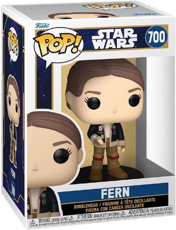 chez-rhox-geek-stop-figurine-funko-pop-star-wars-skeleton-crew-fern-700.jpg