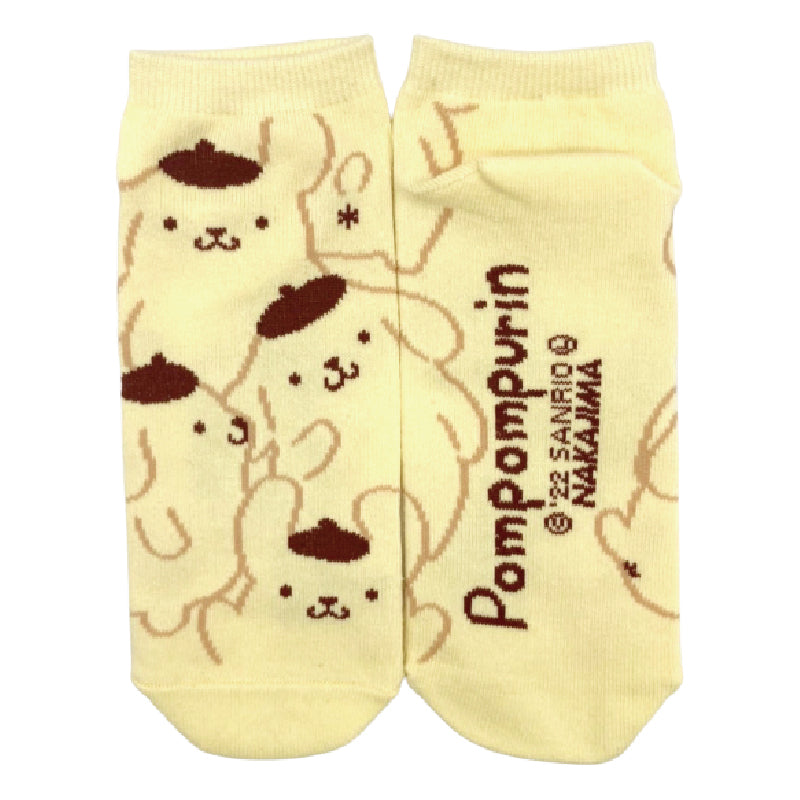 chez-rhox-geek-stop-socks-sanrio-characters-pompompurin-collage-23-24cm.jpg